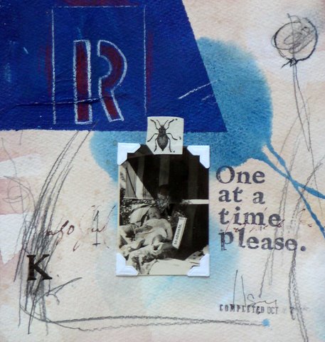 one at a time please small blue.JPG